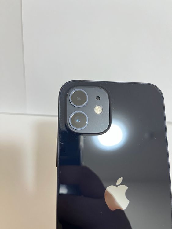 ϥԥͥͥåiPhone12 64GB ֥å  ̵