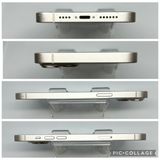 ϥԥͥͥå SIMե꡼ iPhone14Plus  256GB 饤 ̵