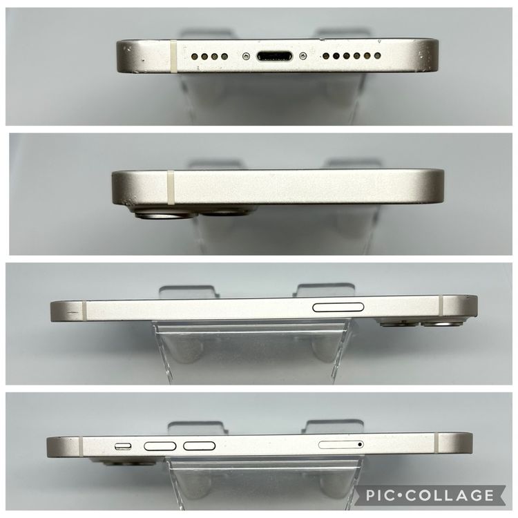 ϥԥͥͥå SIMե꡼ iPhone14Plus  256GB 饤 ̵
