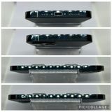 ��SIM�ե꡼ iPhone12Pro  256GB �ѥ��ե��å��֥롼