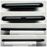 ���Хåƥ꡼86% SIM�ե꡼ iPhoneSE ��3���� 128GB �ߥåɥʥ���