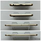 ���ϥԥͥ��ͥå� iPhone6  64GB ������� ����̵��