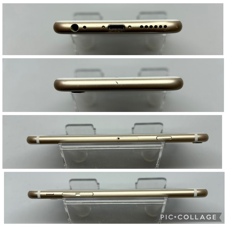 ���ϥԥͥ��ͥå� iPhone6  64GB ������� ����̵��