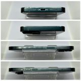 ��SIM�ե꡼ iPhone14 512GB �ߥåɥʥ���