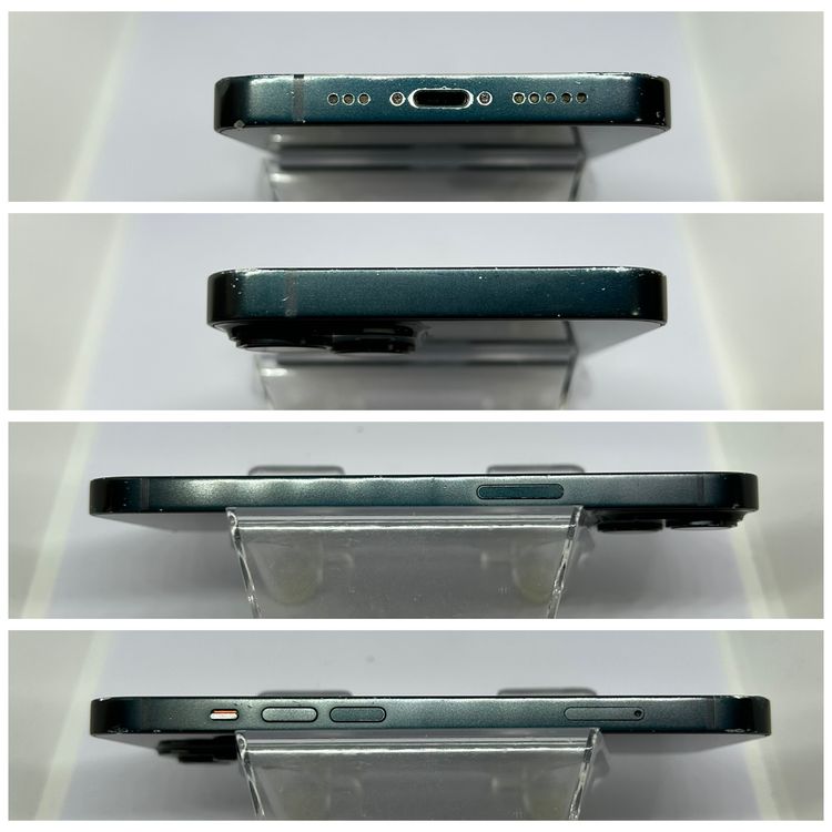 ��SIM�ե꡼ iPhone14 512GB �ߥåɥʥ���