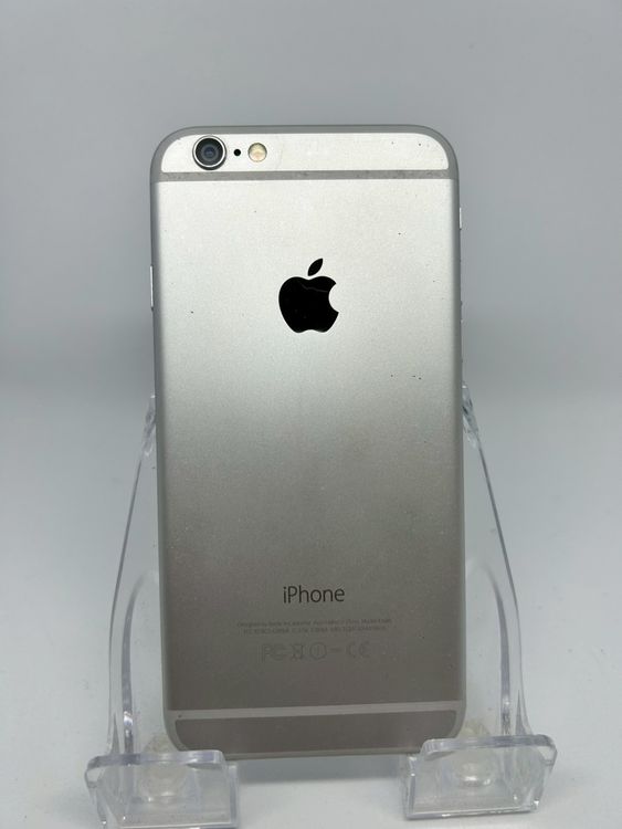 ϥԥͥͥå iPhone6  64GB С ̵