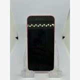 ��SIM�ե꡼ iPhoneSE��3����  256GB ��å� �Хåƥ꡼72%