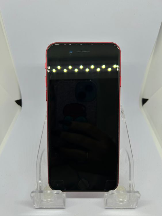 ��SIM�ե꡼ iPhoneSE��3����  256GB ��å� �Хåƥ꡼72%