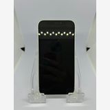 ��SIM�ե꡼ iPhone12mini  128GB ���꡼��
