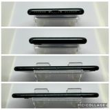 ��SIM�ե꡼ iPhoneSE��3����  64GB �ߥåɥʥ��� �Хåƥ꡼76%