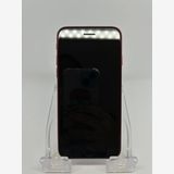 ���ϥԥͥ��ͥå� SIM�ե꡼ iPhoneSE��3����  128GB ��å� ����̵��