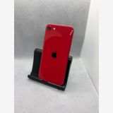 ���ϥԥͥ��ͥå� SIM�ե꡼ iPhoneSE ��2���� 128GB ��å�