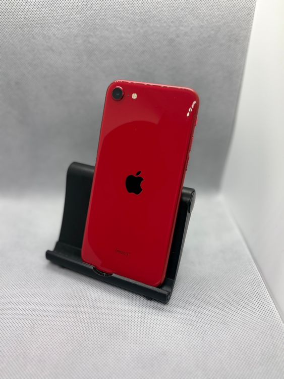 ���ϥԥͥ��ͥå� SIM�ե꡼ iPhoneSE ��2���� 128GB ��å�