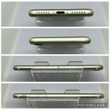��SIM�ե꡼ iPhoneSE��3����  256GB �������饤��