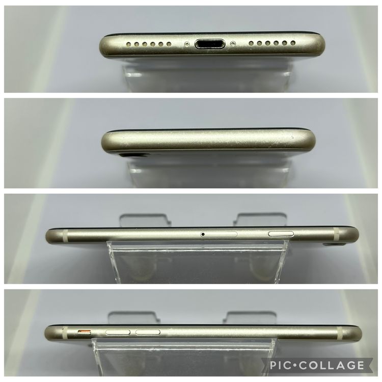 ��SIM�ե꡼ iPhoneSE��3����  256GB �������饤��