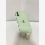 ϥԥͥͥåiPhone12 256GB ꡼  ̵