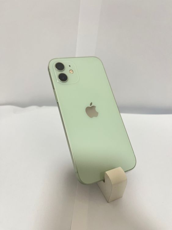 ϥԥͥͥåiPhone12 256GB ꡼  ̵