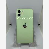 ��SIM�ե꡼ iPhone12  64GB ���꡼��