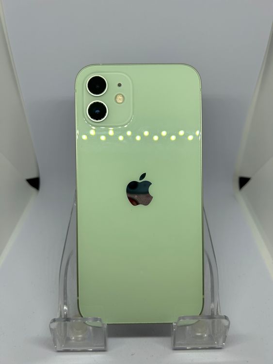 ��SIM�ե꡼ iPhone12  64GB ���꡼��