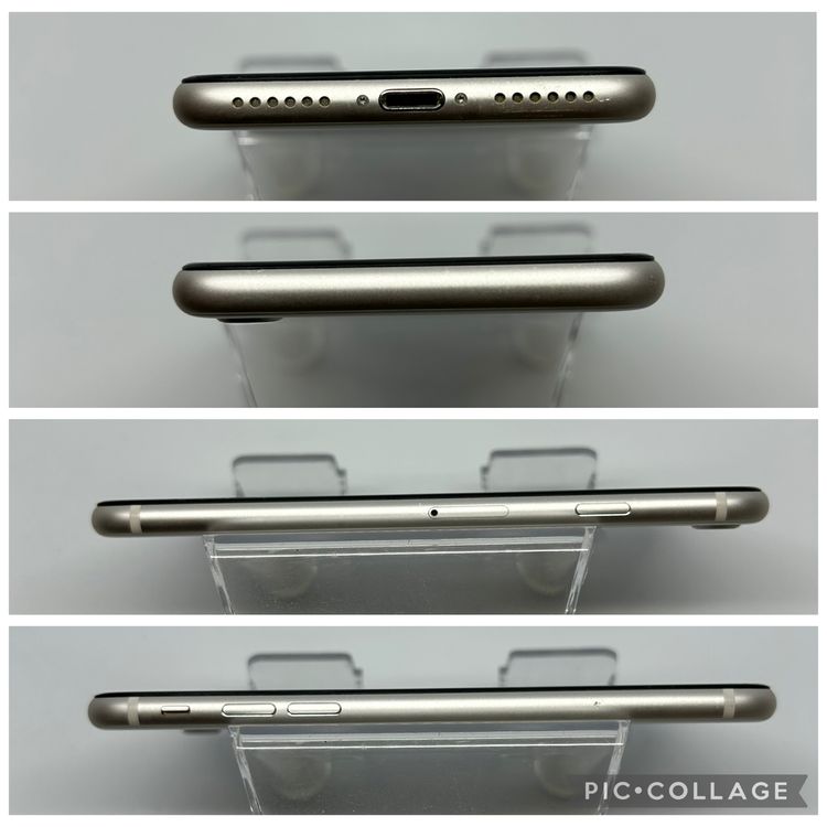 ϥԥͥͥå SIMե꡼ iPhoneSE3  64GB 饤 ̵