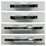 ϥԥͥͥå SIMե꡼ iPhone12Pro  256GB С ̵