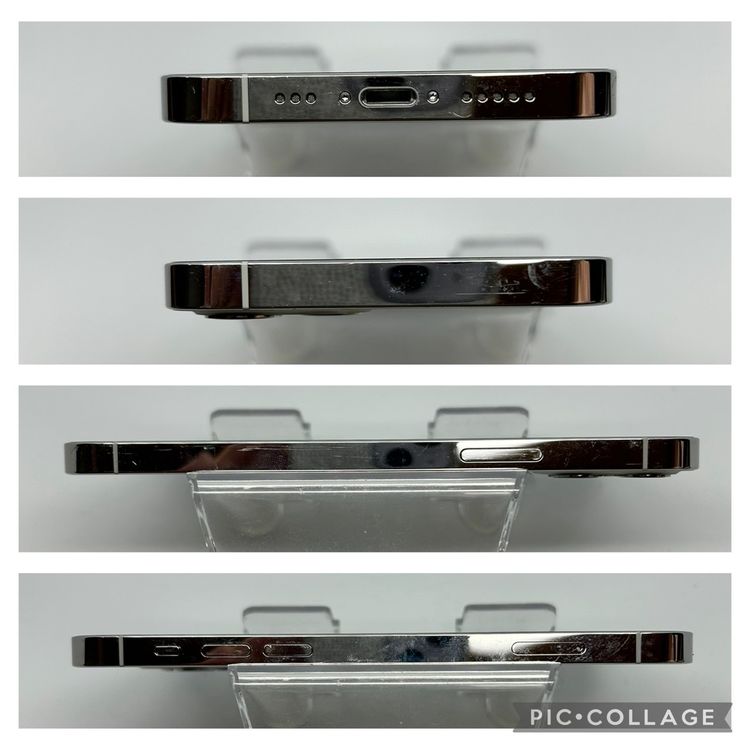 ϥԥͥͥå SIMե꡼ iPhone12Pro  256GB С ̵
