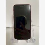 ϥԥͥͥå SIMե꡼ iPhoneSE 2 128GB å ̵