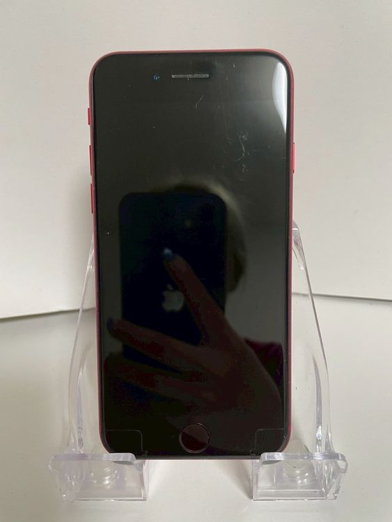 ϥԥͥͥå SIMե꡼ iPhoneSE 2 128GB å ̵