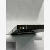 ���Хåƥ꡼100% SIM�ե꡼ iPhone13Pro 128GB ����ե�����