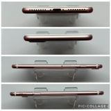 ϥԥͥͥå SIMե꡼ iPhone7Plus  32GB  ̵