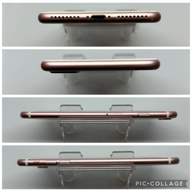 ϥԥͥͥå SIMե꡼ iPhone7Plus  32GB  ̵