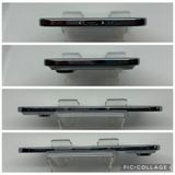 ���ϥԥͥ��ͥå� SIM�ե꡼ iPhone Air  512GB �������֥롼 ����̵��