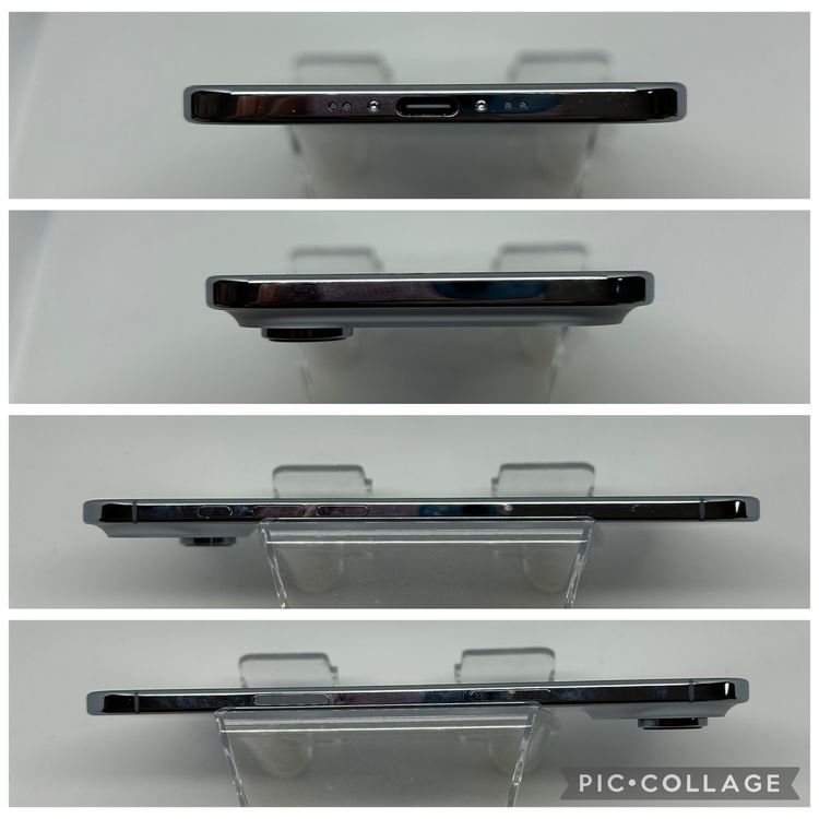 ���ϥԥͥ��ͥå� SIM�ե꡼ iPhone Air  512GB �������֥롼 ����̵��