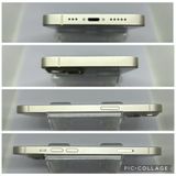 ������ SIM�ե꡼ iPhone14 128GB �������饤��