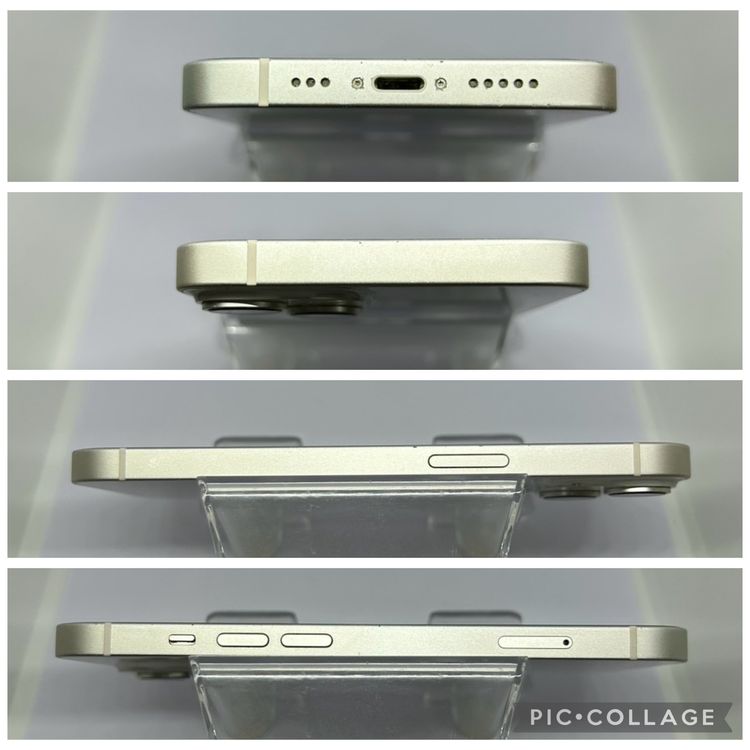 ������ SIM�ե꡼ iPhone14 128GB �������饤��