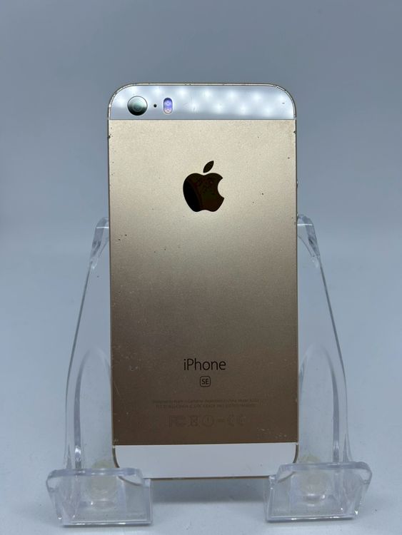 ���ϥԥͥ��ͥå�  iPhoneSE  64GB ������� ����̵��