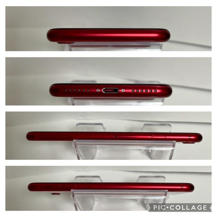 ϥԥͥͥå SIMե꡼ iPhoneSE 2 64GB å ̵