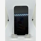 ��SIM�ե꡼ iPhone12  256GB �֥�å�