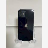 ϥԥͥͥå SIMե꡼ iPhone12 128GB ֥å ̵