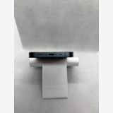 ���Хåƥ꡼90% SIM�ե꡼ iPhone13mini 128GB �ߥåɥʥ���