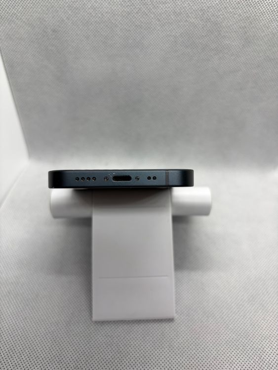 ���Хåƥ꡼90% SIM�ե꡼ iPhone13mini 128GB �ߥåɥʥ���