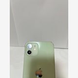 ϥԥͥͥåiPhone12 128GB ꡼   ̵