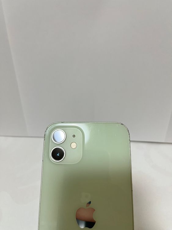 ϥԥͥͥåiPhone12 128GB ꡼   ̵