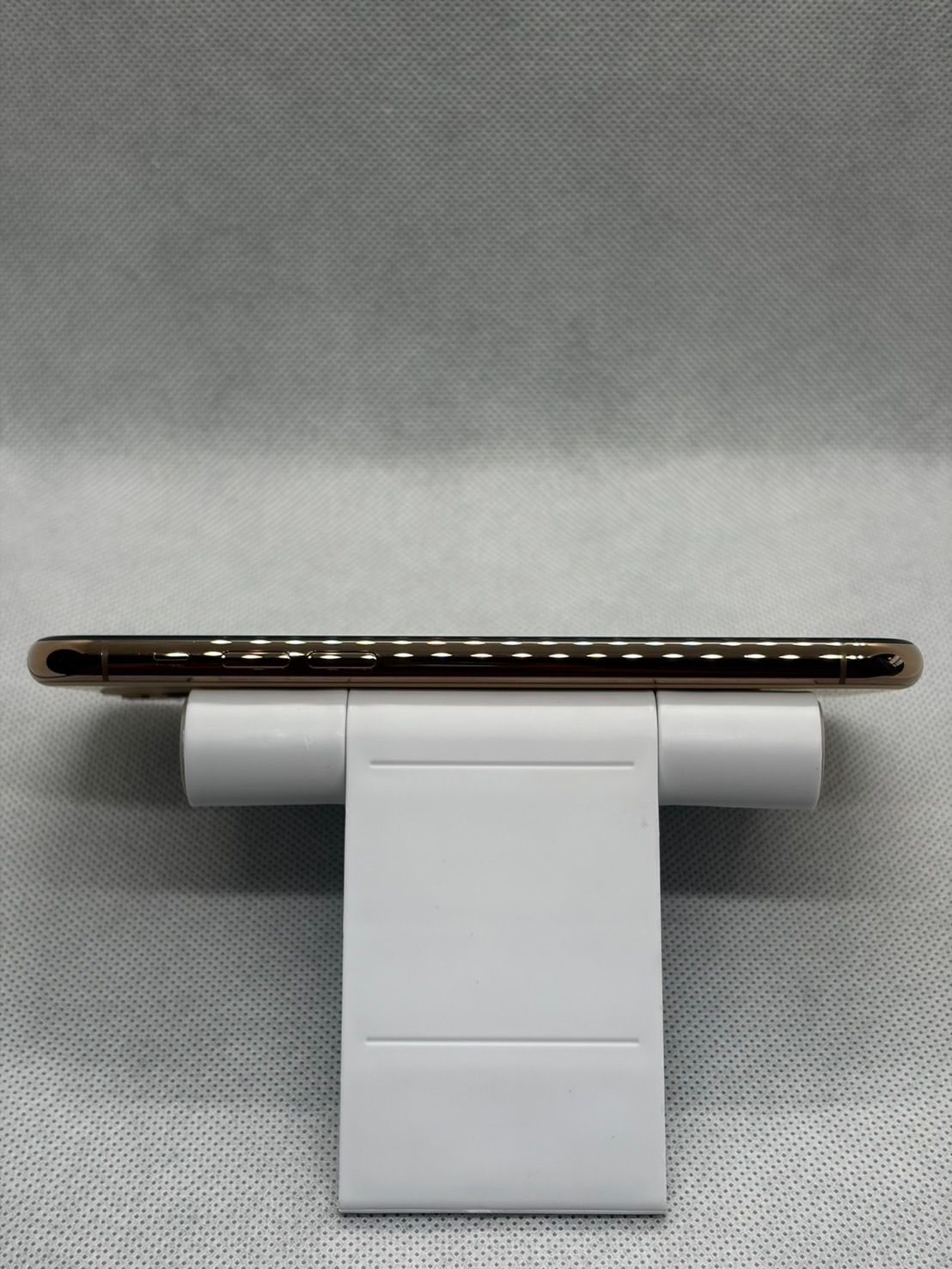 ムスビー｜○バッテリー85% 美品 SIMフリー iPhone11Pro 256GB