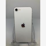 ���ϥԥͥ��ͥå� SIM�ե꡼ iPhoneSE��2����  64GB �ۥ磻�� ����̵��