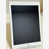 ���Хåƥ꡼84% iPad ��5���� 32GB ����С� Wi-Fi��ǥ�