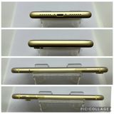 ��SIM�ե꡼ iPhoneXR  128GB �������� �Хåƥ꡼87%