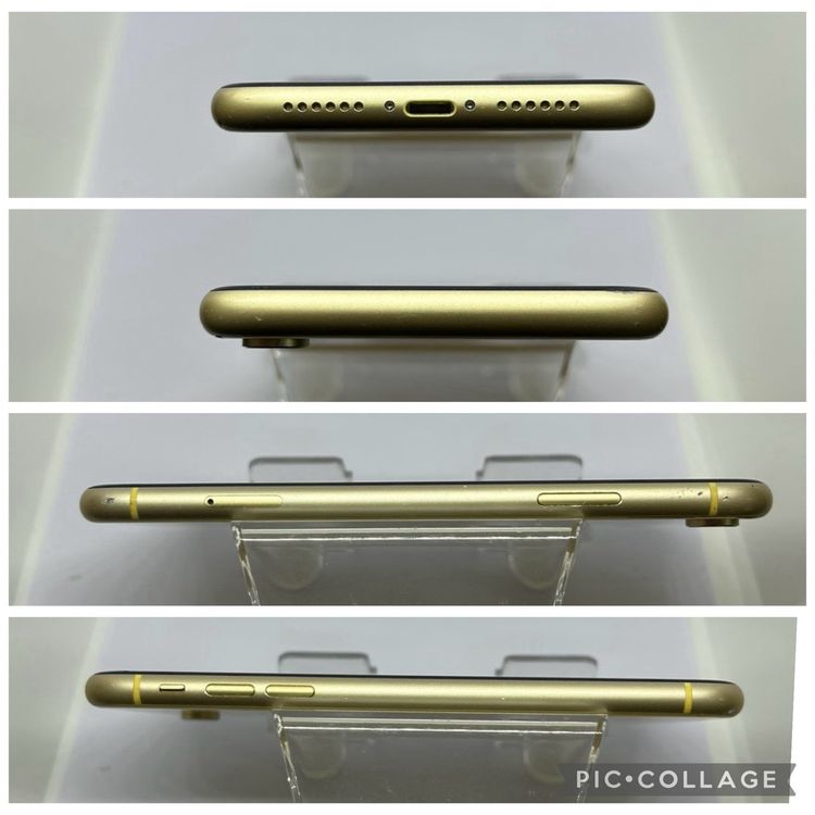 ��SIM�ե꡼ iPhoneXR  128GB �������� �Хåƥ꡼87%