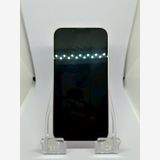 ��SIM�ե꡼ iPhone13  128GB �ԥ� �Хåƥ꡼83%