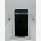 ��SIM�ե꡼ iPhone13mini  256GB ���꡼�� �Хåƥ꡼78%